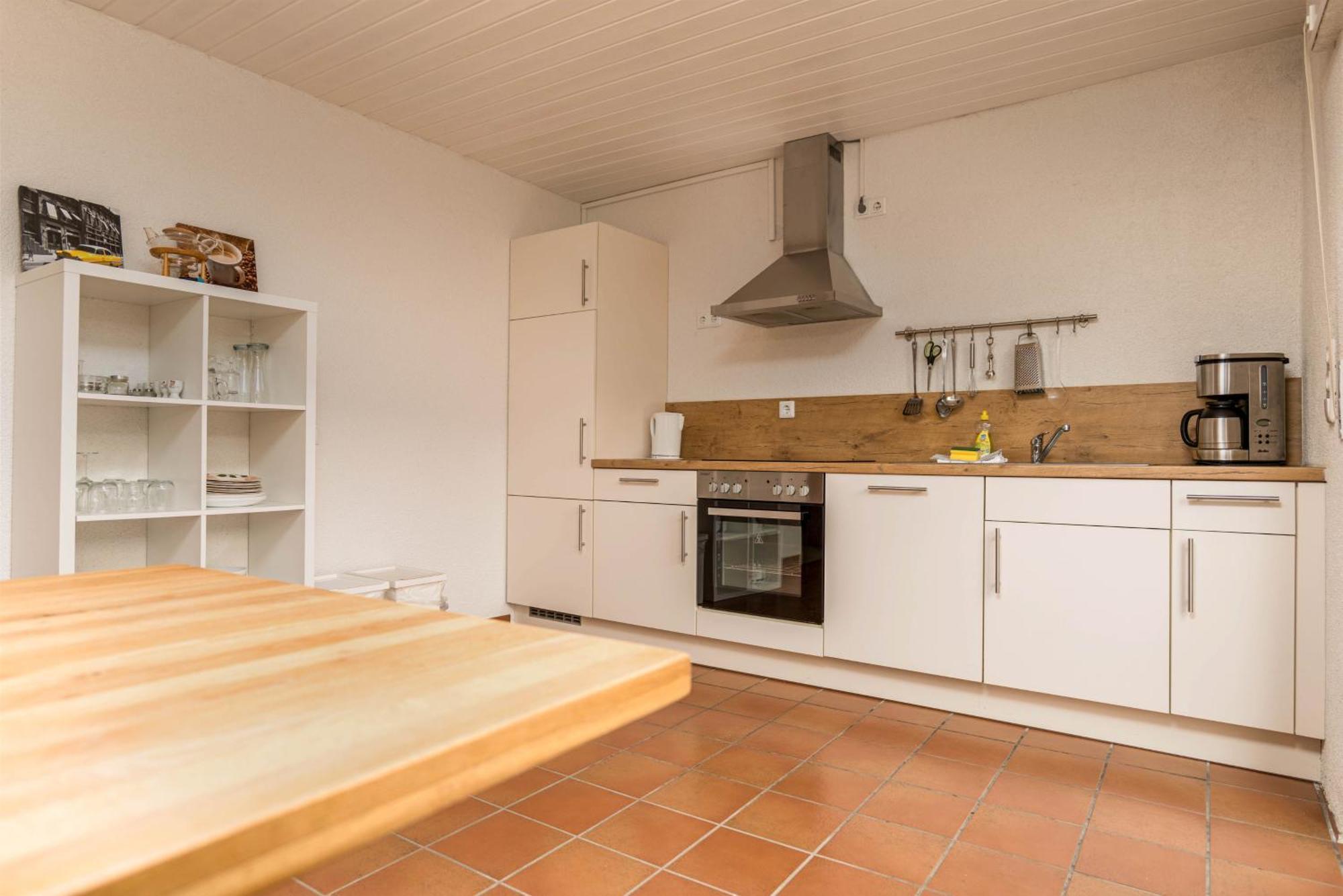 Riesling Appartement For 2 - 4 People - Billiards - Balcony With Mosel View - Parking - Wine Barrel Bar - Fully Equipped Kitchen - Netflix - Waiputv - 3 Km From Cochem Клоттен Экстерьер фото
